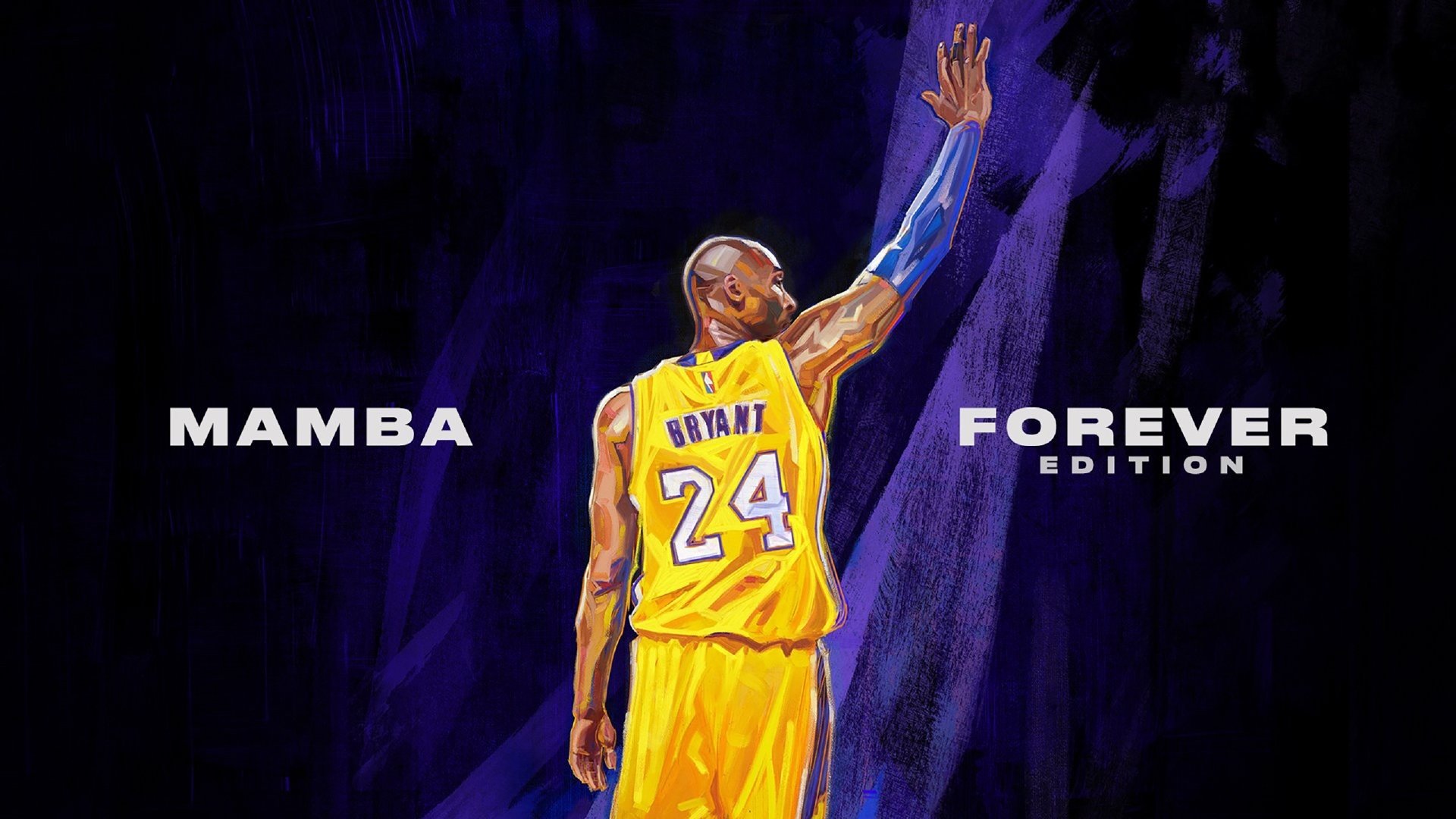 球迷投票揭晓，年度最佳防守瞬间是哪一幕？，nba最佳防守球员奖最多的
