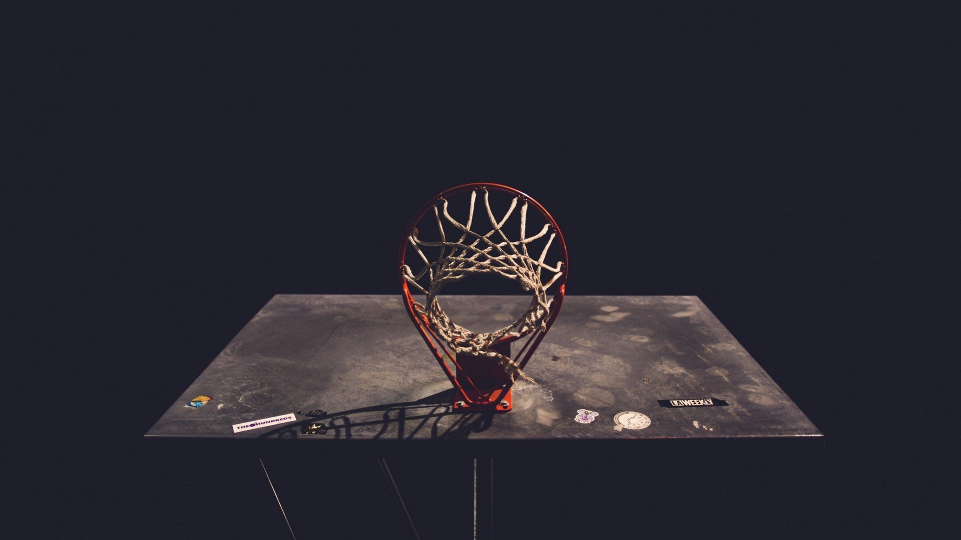LEYU SPORTS中国官方网站-曼联将面对水晶宫的挑战，胜负难料，曼联vs水晶宫延期
