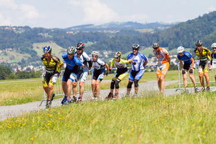 乐鱼官方登录入口-花样滑冰全国锦标赛完美收官，全国花样滑冰锦标赛2020