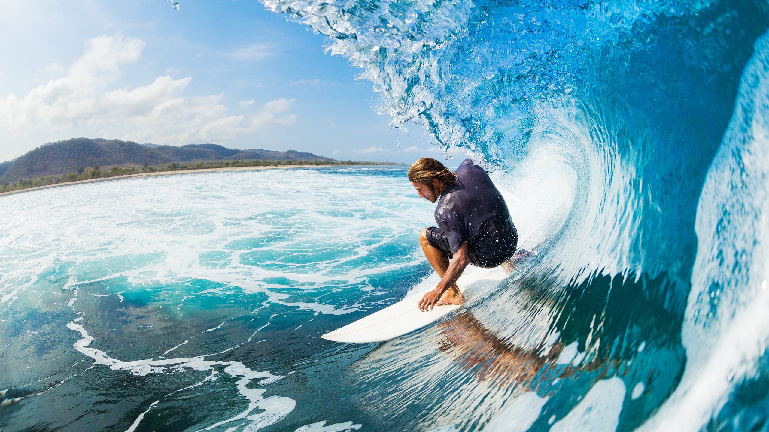 leyu.com-万乐天泳姿优雅动作细腻，万乐天江西哪里人