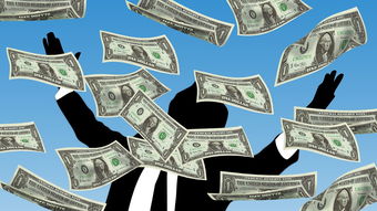 乐鱼（中国）体育官方网站-法国橄榄球赛事吸引大量投资，商业化逐步推进，法国橄榄球俱乐部