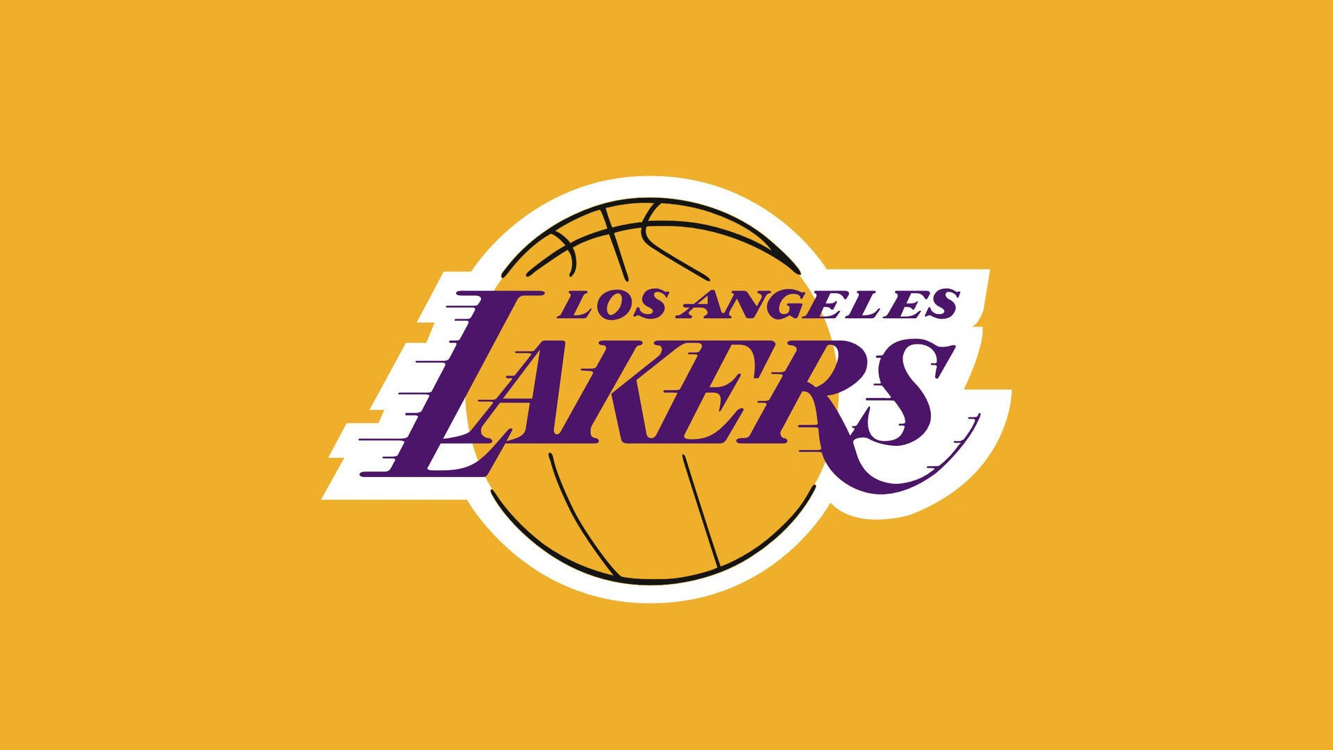 Leyu Sport下载-热火社区义工项目鼓励球员主动参与