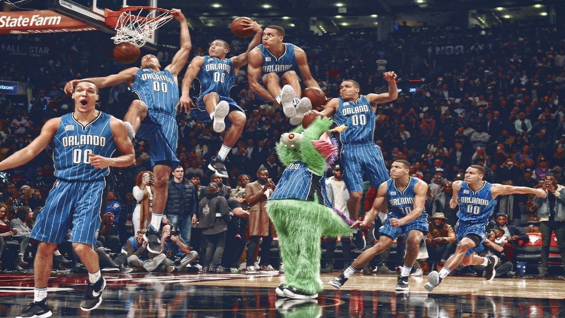 APP下载 LY Sports-维尔·冯·威克：凭借强劲的冲击力和高效配合，持续为南非队带来攻势