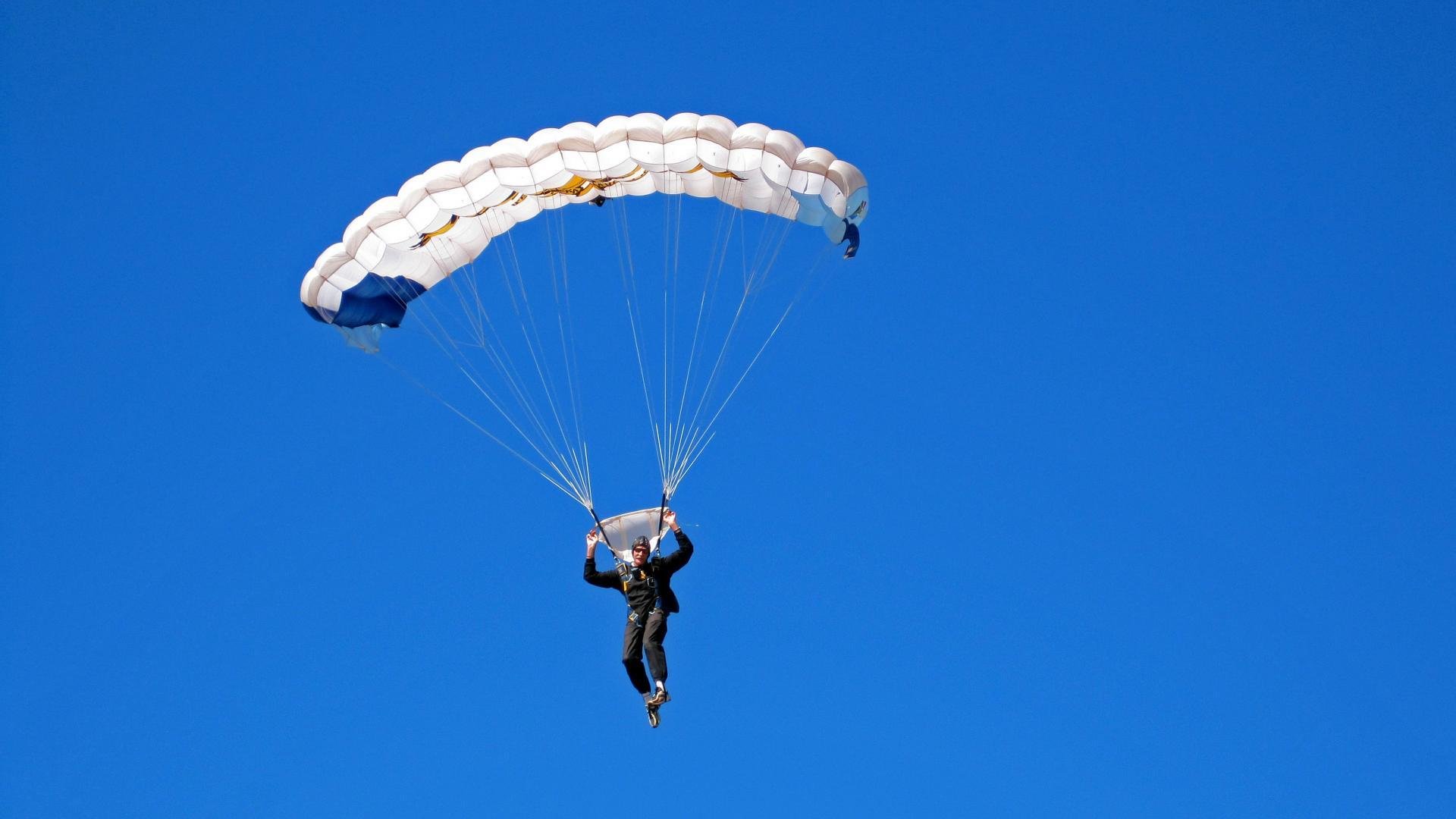 APP下载 LY Sports-羽毛球混双搭档稳定性研究成果发表，羽毛球混双叫什么名字