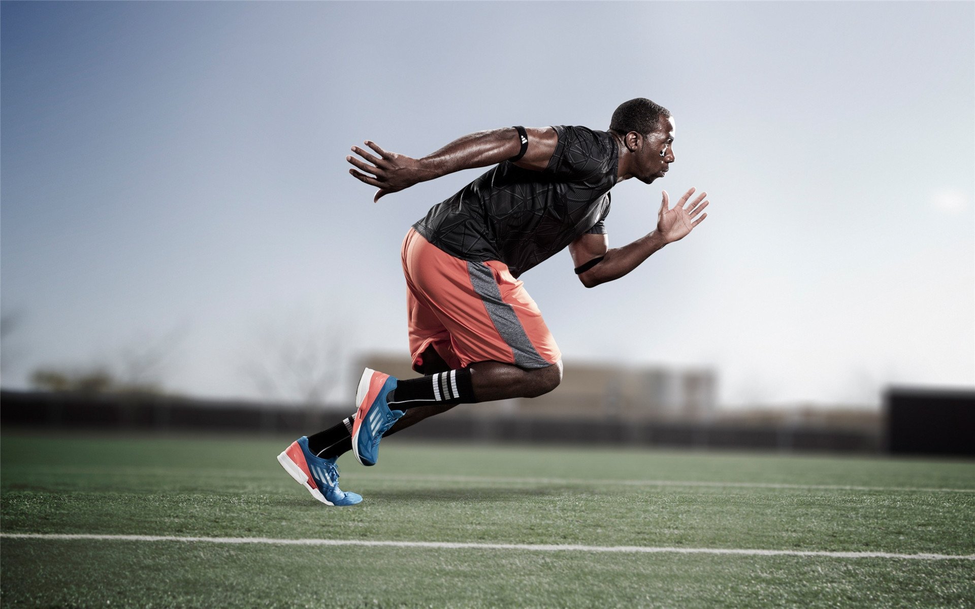 Leyu Sports (乐鱼体育)-马刺未来计划培养三名年轻核心，马刺潜力球员