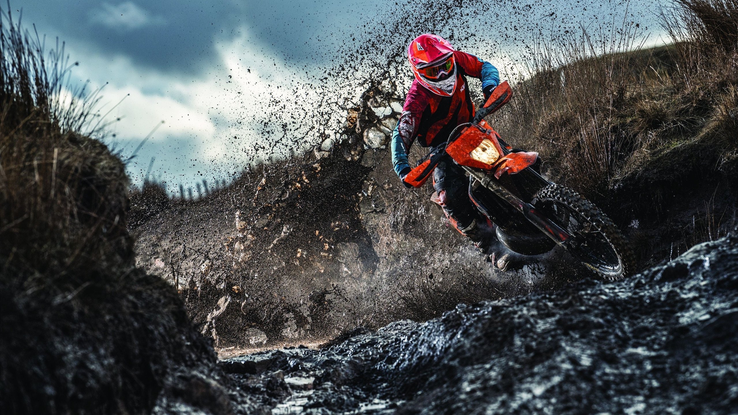 乐鱼体育app在线登录-“英超最终冲刺，领头羊全员迎战强敌”，英超榜首大战