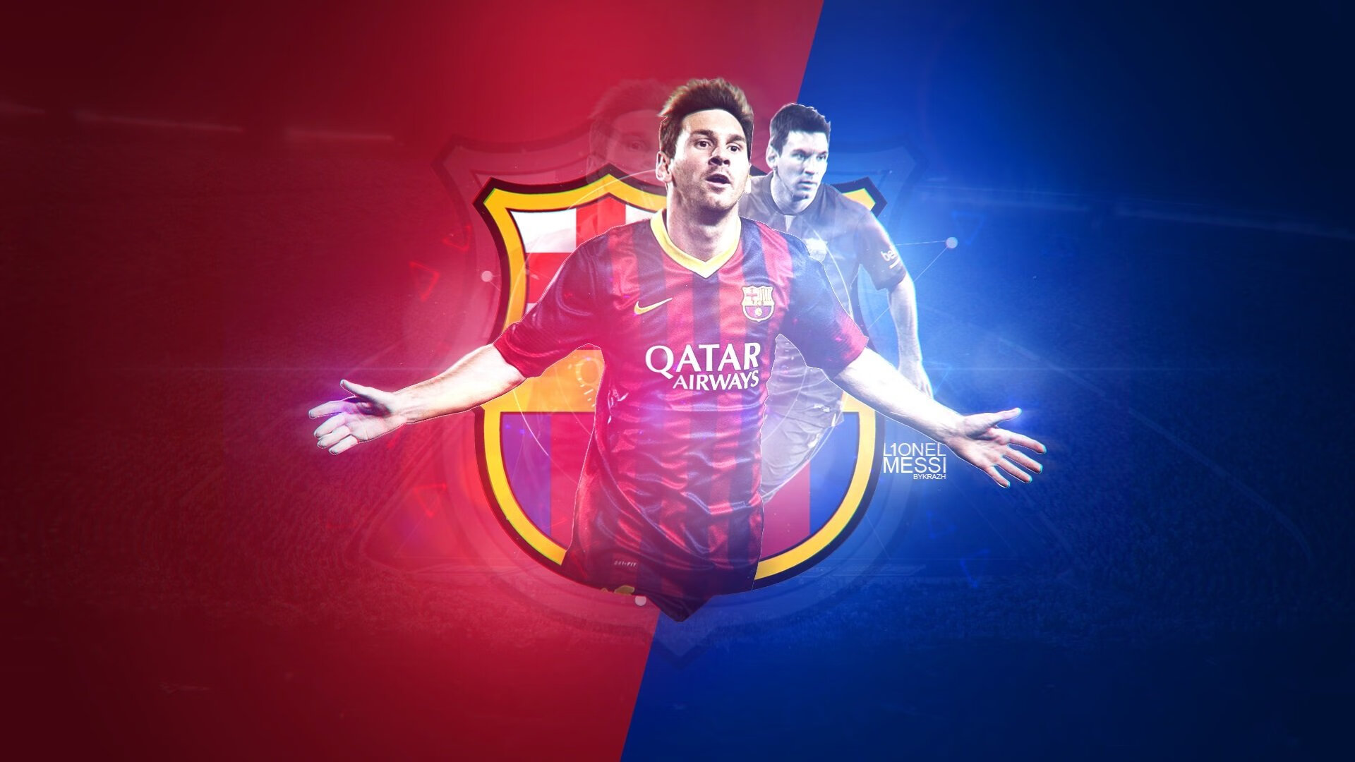 《《英雄联盟》新版本上线，优化战场平衡性》，英雄联盟新版本不平衡