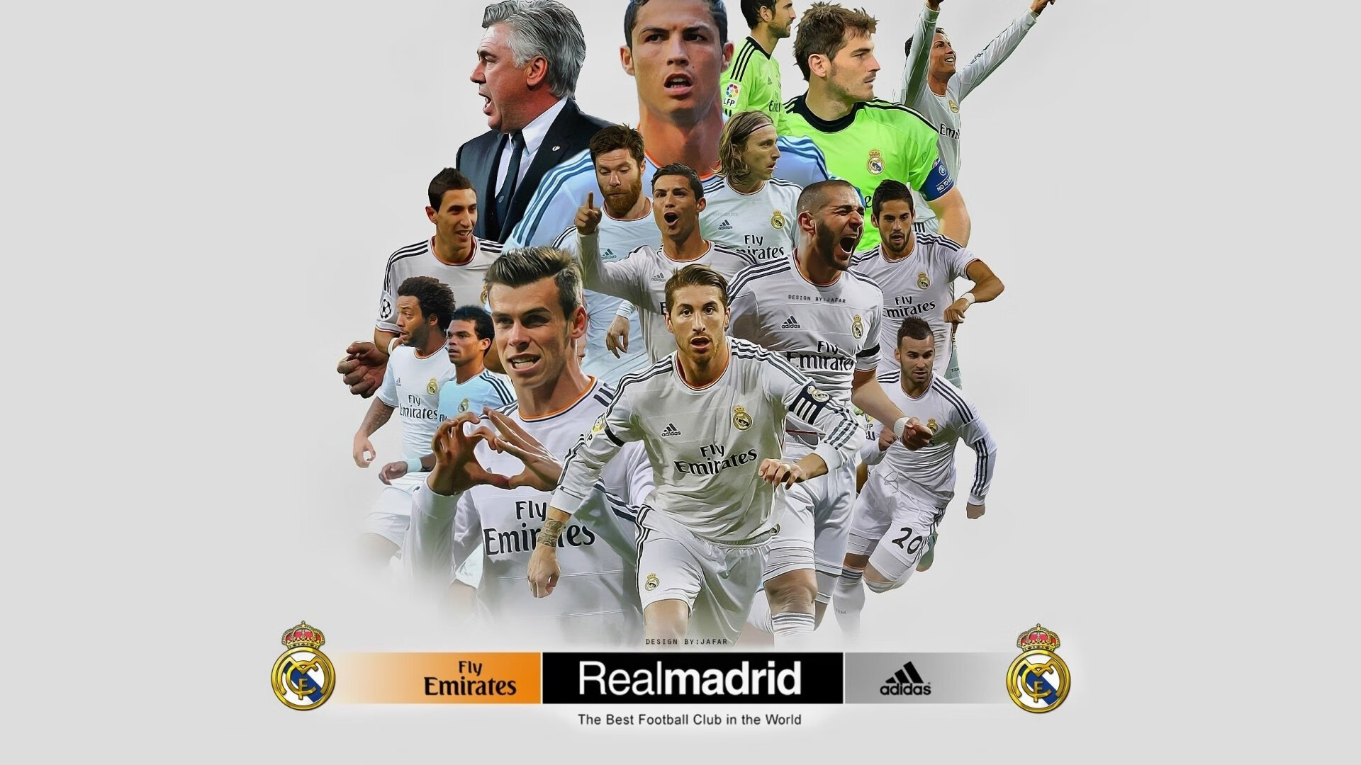 传统体育与电竞融合：新合作推动行业迈向多元化发展，传统体育与电竞的区别