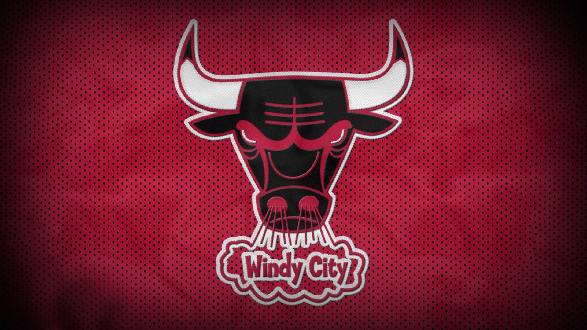 俱乐部盈利模式:从门票到转播,收入多样化,俱乐部靠什么收入