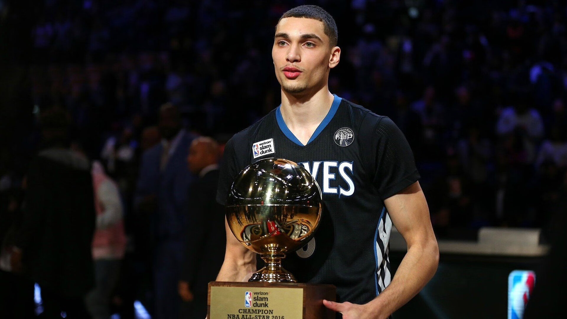 助攻荣誉：北京队获得助攻达22次，体现团队配合，北京队赢了吗