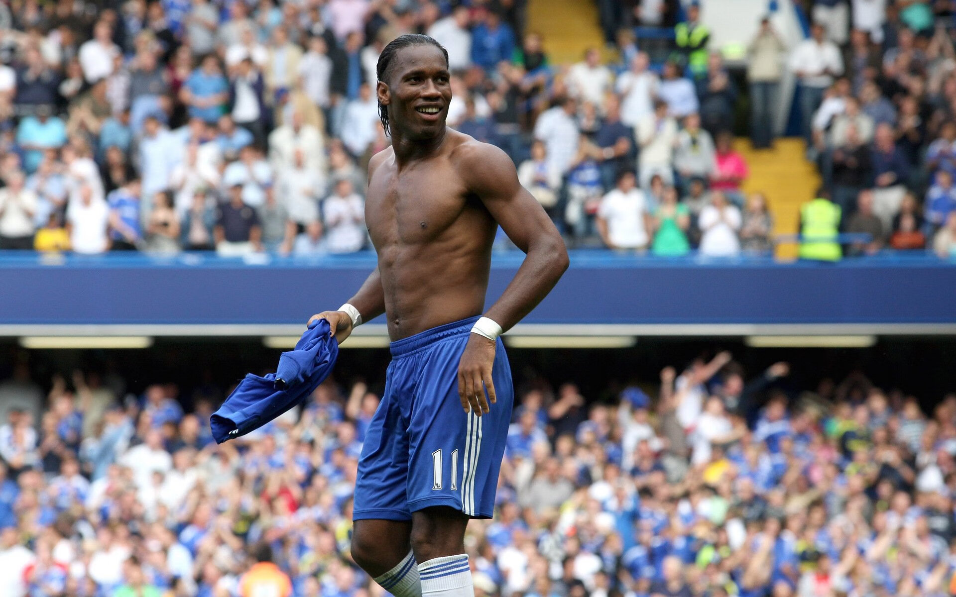 史上最“燃”季后赛夜战,哪一场让你震撼?,季后赛今日战报