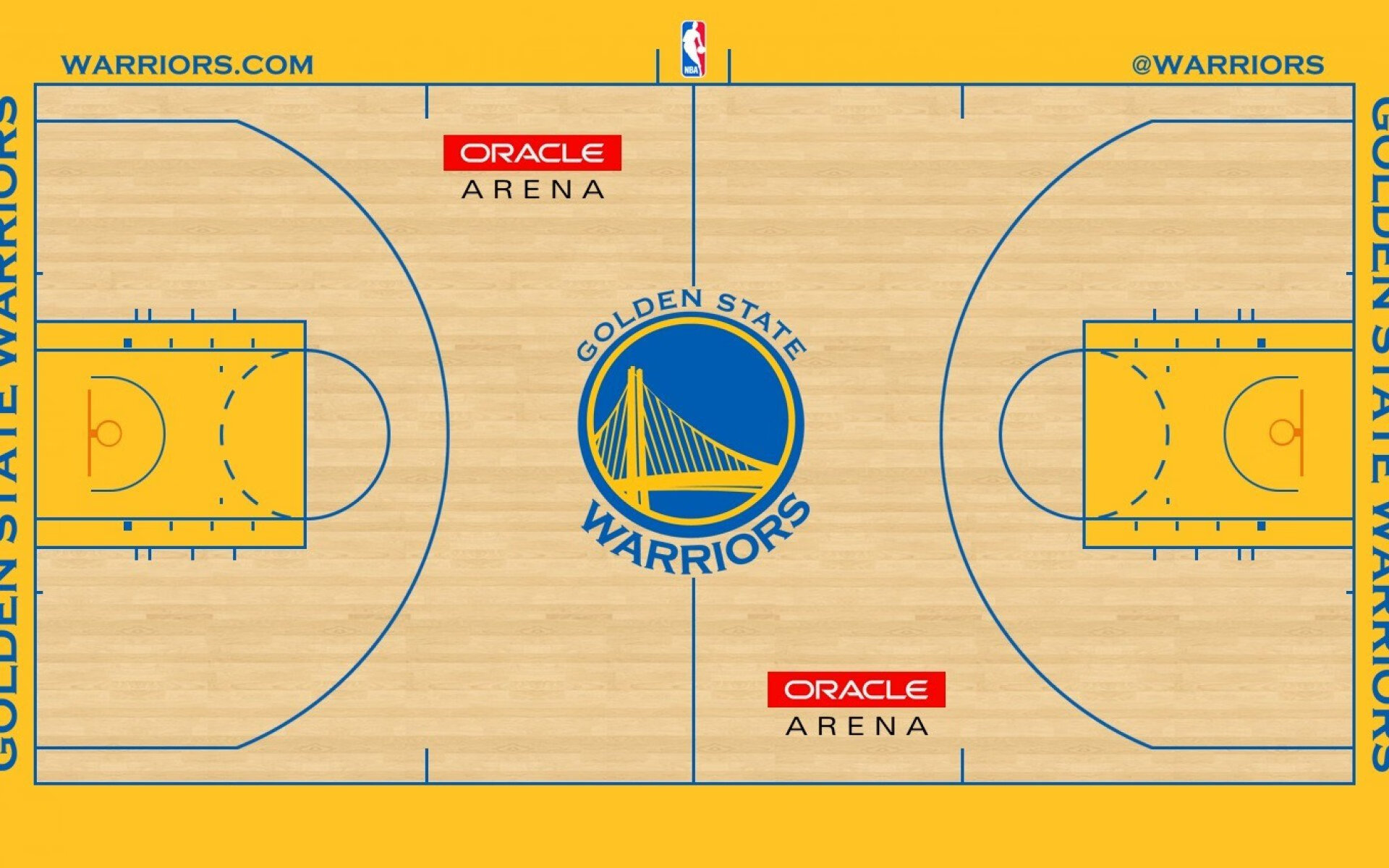 广西青少年篮球培训项目全面铺开，培养运动人才，广西青少年篮球锦标赛
