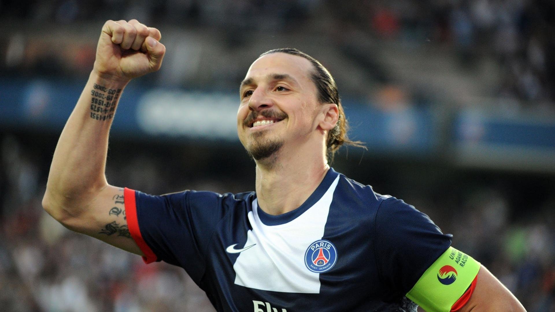 意甲球队战术创新,精彩传球和精彩射门点燃现场,意甲精彩进球集锦