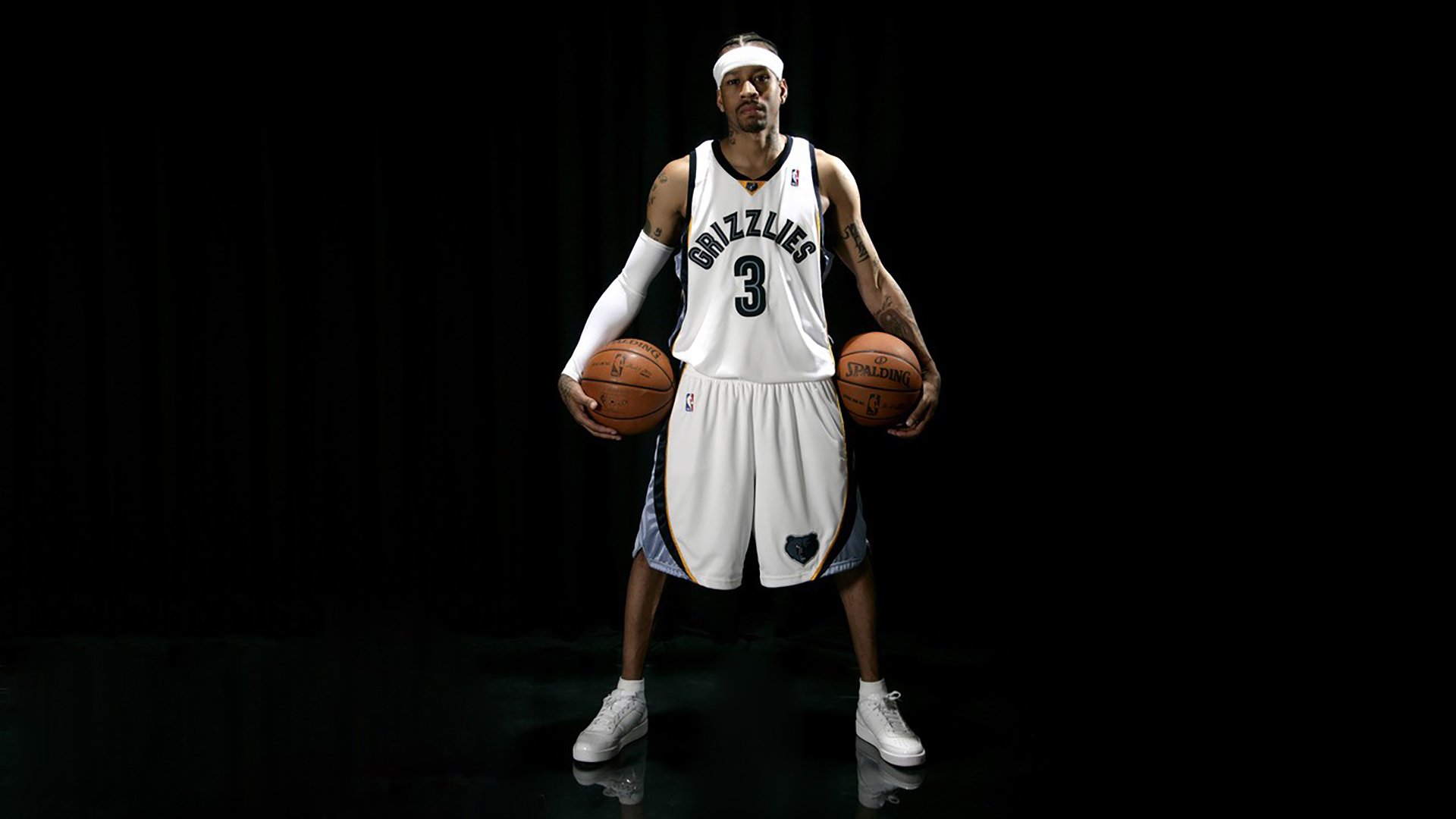 电竞行业的可持续发展：规范管理与长期规划，电竞产业的发展现状