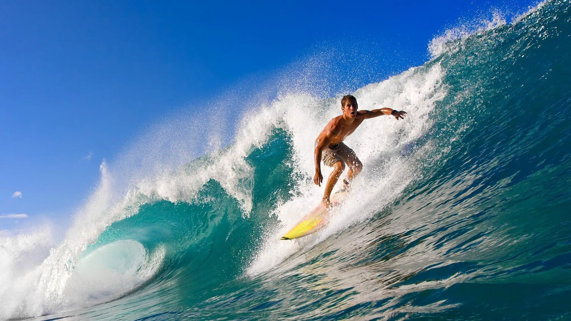 赛场“火花”_激烈碰撞引发争议，观赛火花